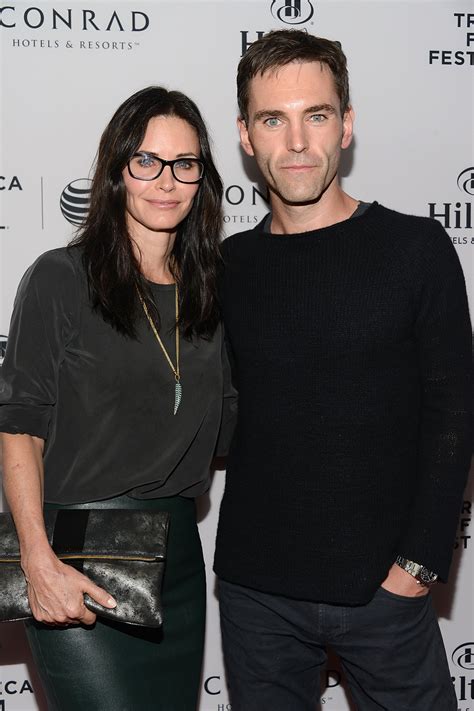 cox courtney|courteney cox boyfriend.